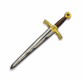 Play Sword