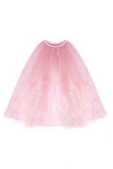 A Star is Born Cape 4-6