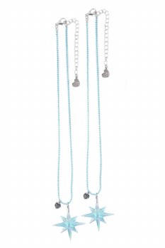 Sisters Forever Tear &amp; Share