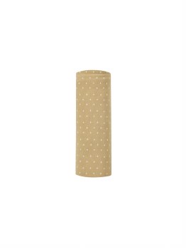 Bamboo Swaddle Plus