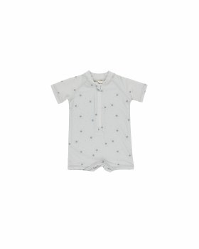 Zip Rashguard Twinkle 12-18m