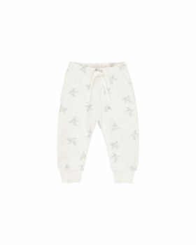 Sweatpants Birds 4-5Y