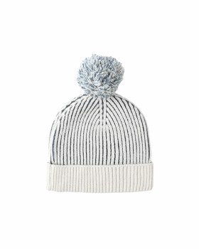 Beanie Ocean 1-5Y
