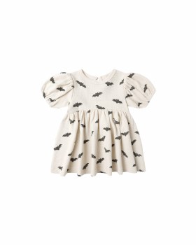 Darla Dress Bats 12-18m