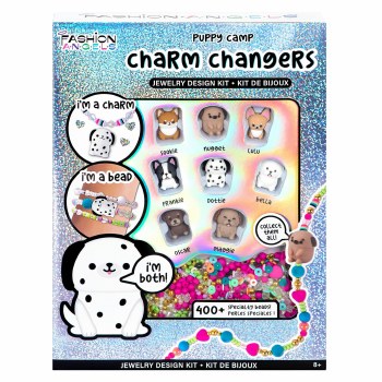 Kawaii Cute Bracelet Kit