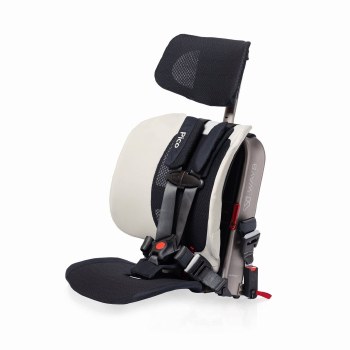 Pico Car Seat Stardust
