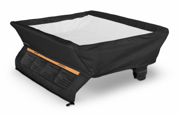 Remi Changing Station Jake