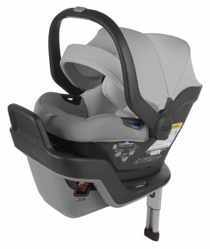 Mesa Max Anthony