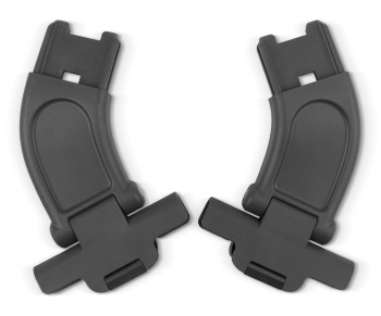 Minu V2 Mesa Car Seat Adapter