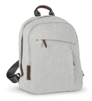 Changing Backpack Anthony
