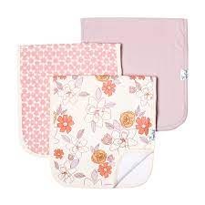 Burp Cloths Ferra