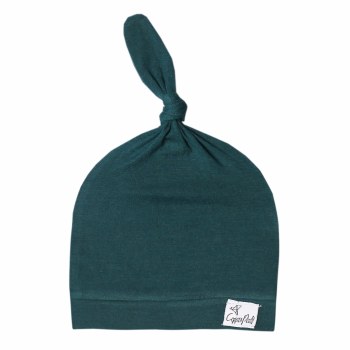 Knot Hat Jaspar
