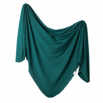 Swaddle Blankets Jaspar