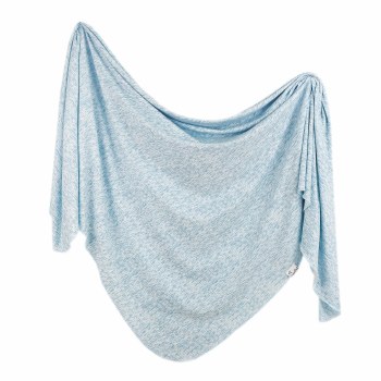 Swaddle Blankets Lennon