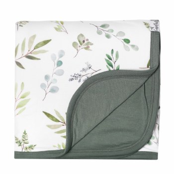 3 Layer Quilt Haven