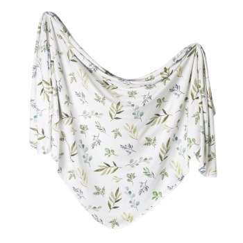 Swaddle Blankets Haven