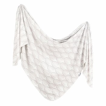 Swaddle Blankets Bliss