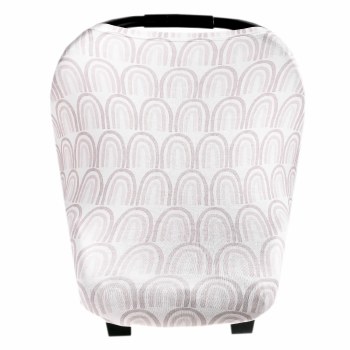 Multi Use Nursing Cover Bliss