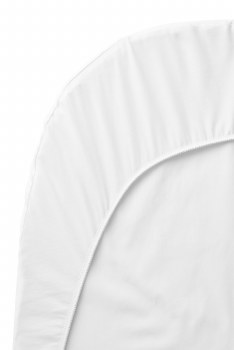 Baby Bjorn Crib Sheet