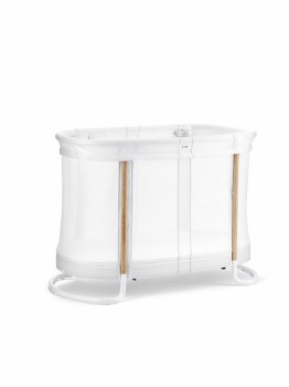 Baby Bjorn Crib
