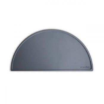 Silicone Placemat Tradewinds
