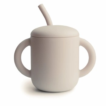 Straw Training Cup Shifting Sa