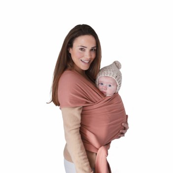 Baby Wrap Cedar