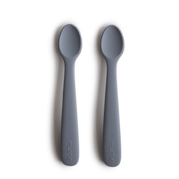 Silicone Spoons Tradewinds