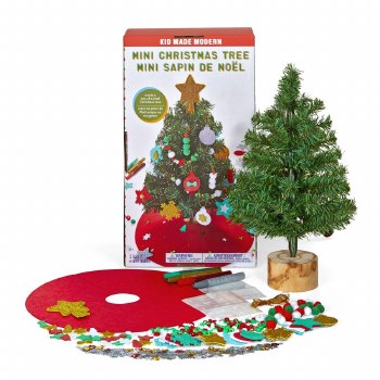 Mini Tree Kit