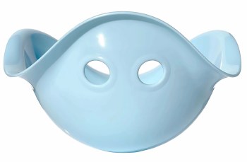 Bilibo Ice Blue