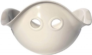 Bilibo Beige
