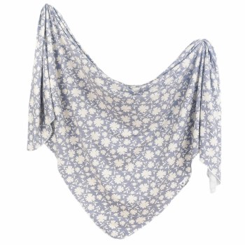 Swaddle Blankets Lacie