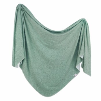 Swaddle Blankets Emerson