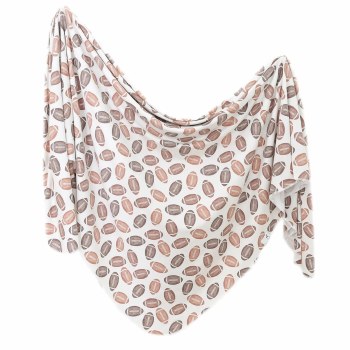 Swaddle Blankets Blitz