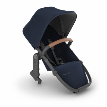 vista rumble seat noa