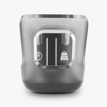 Vista/Cruz Cupholder