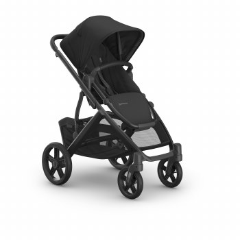 Vista V3 Stroller Jake