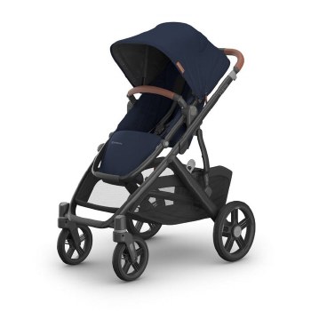 Vista V3 Stroller Noa