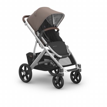 Vista V3 Stroller Theo