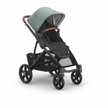 Vista V3 Stroller Kenzi