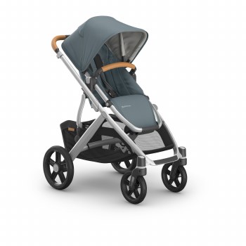 Vista V3 Stroller Callum