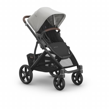 Vista V3 Stroller Savannah