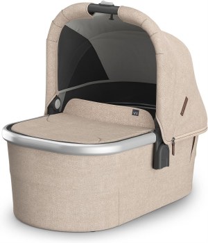 Uppababy Bassinet V3 Declan