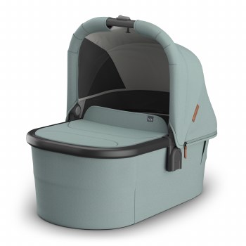 Uppababy Bassinet V3 Kenzie