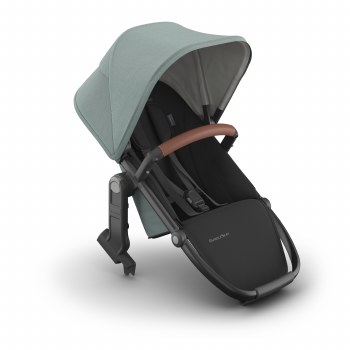 Vista V3 Rumbleseat Kenzi