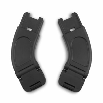 Minu V3 Maxi Cosi/Nuna Car Seat Adapter