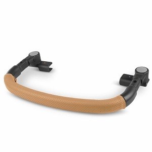 Minu V3 Bumper Bar Sand