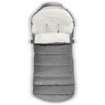 Cozy Ganoosh Greyson