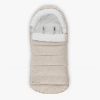 Cozy Ganoosh Declan