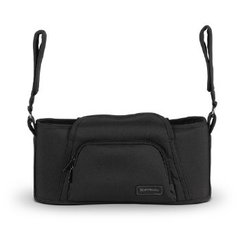 Carry-All Parent Organizer